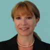 Insight Oxford Louise_pp2 - emailing